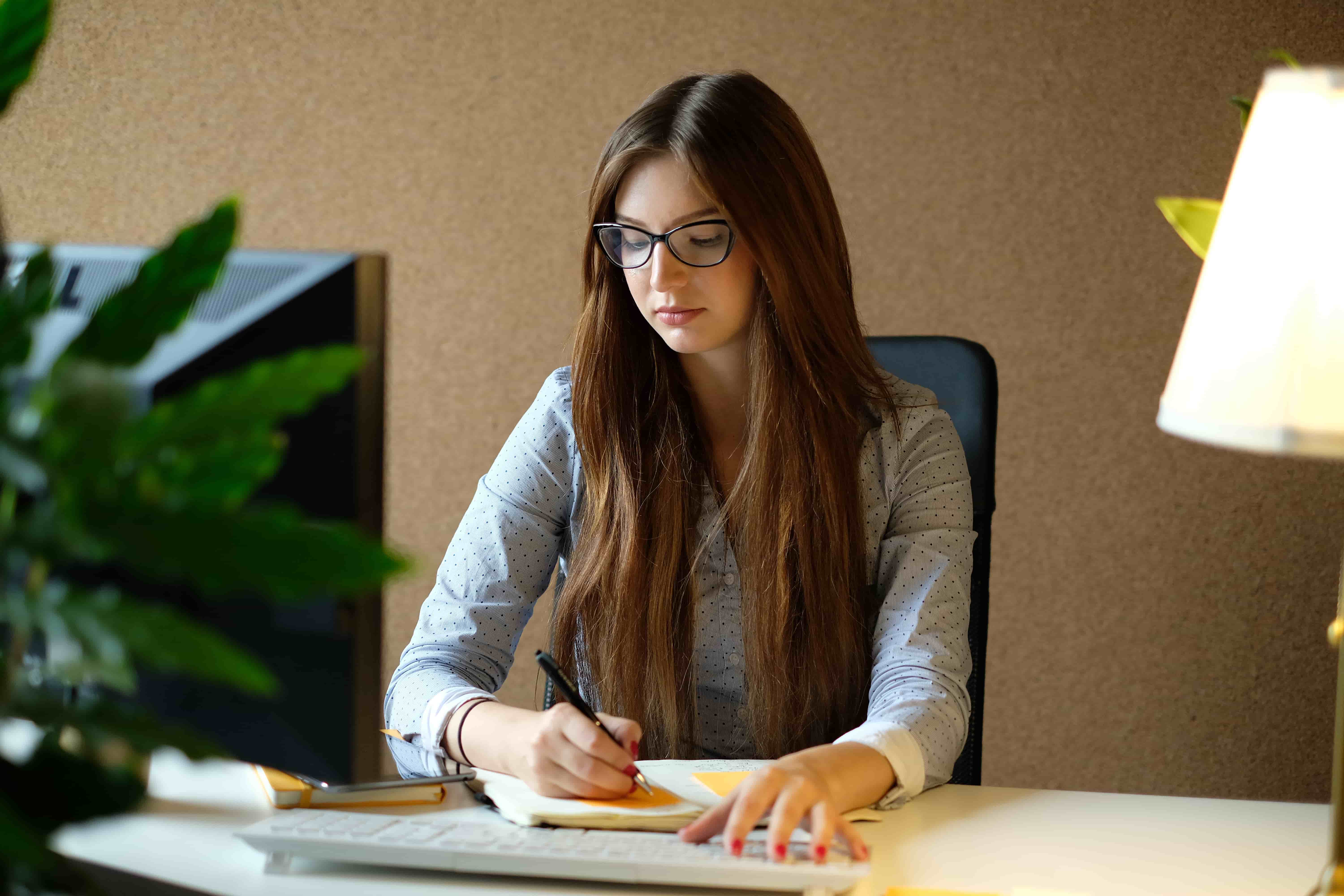 Top Managed IT Services By AlohaX System
