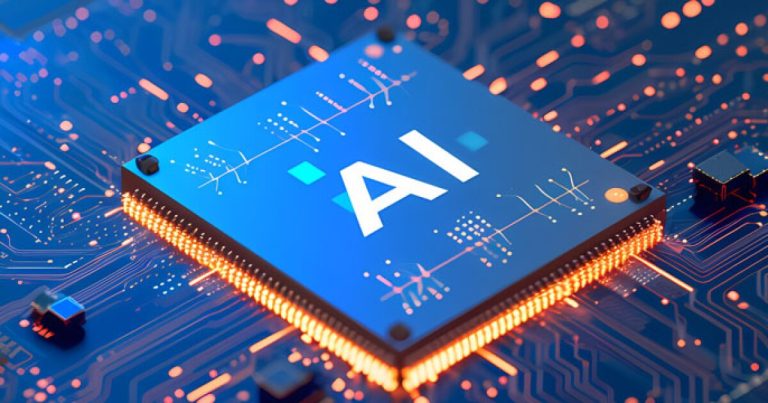 AI
