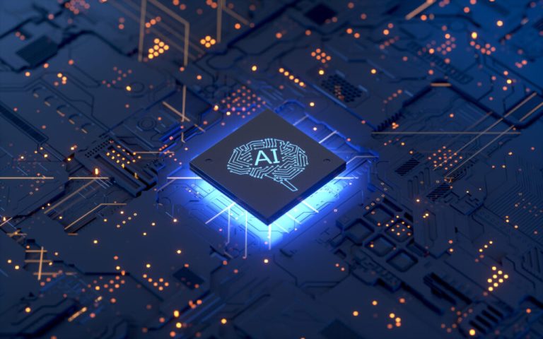 How Artificial Intelligence can facilitate your everyday life