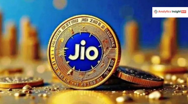 How To Earn Jio Coin