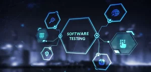 10 Testing Software
