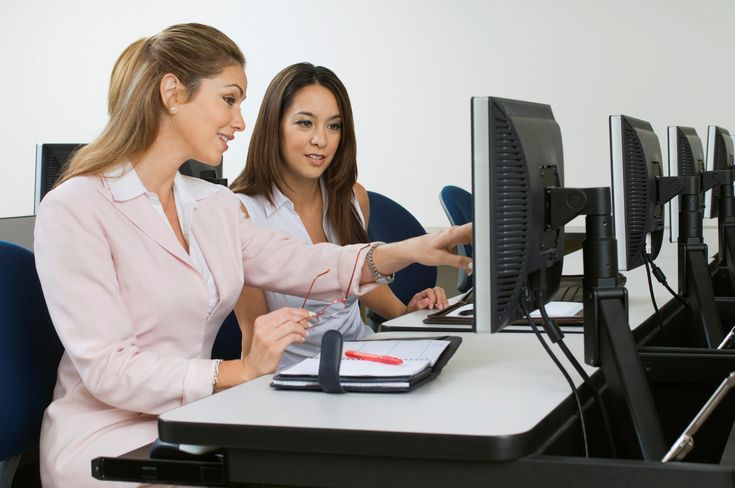 Leading Software & Web Development Company in Spain, 5 Major Software Company in Madrid