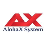 AlohaX system