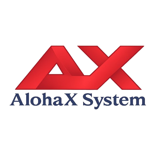 What does aloha mean?