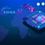 AI Edge