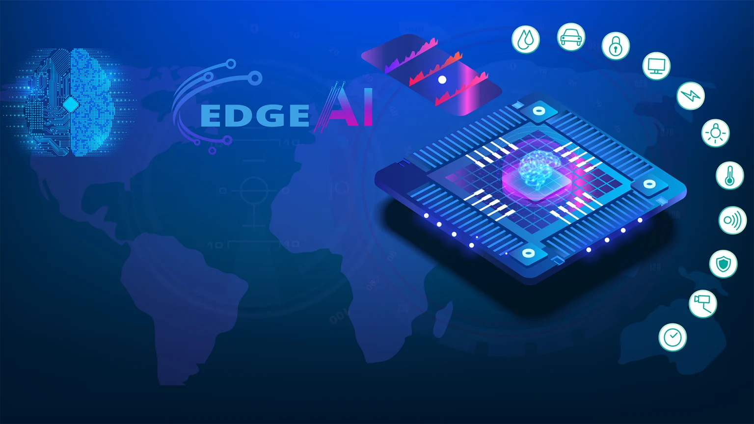 What is Edge AI?