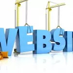 How do you build a website? 7 Steps to Follow