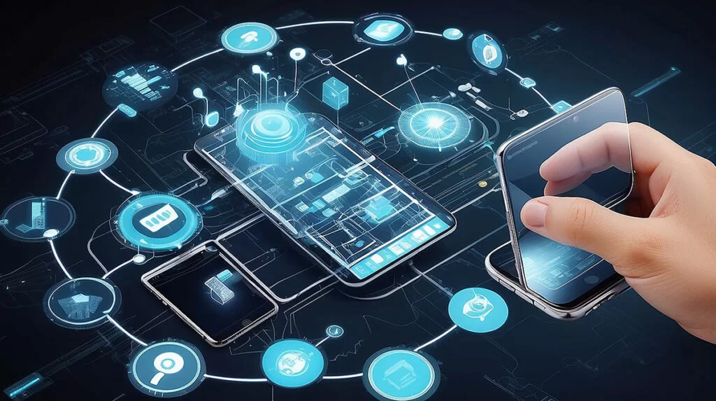 أفضل 10 شركات برمجيات ومواقع في الرياض بالمملكة العربية السعودية ومدن أخرى مثل جدة، الخبر، الظهران، والدمام