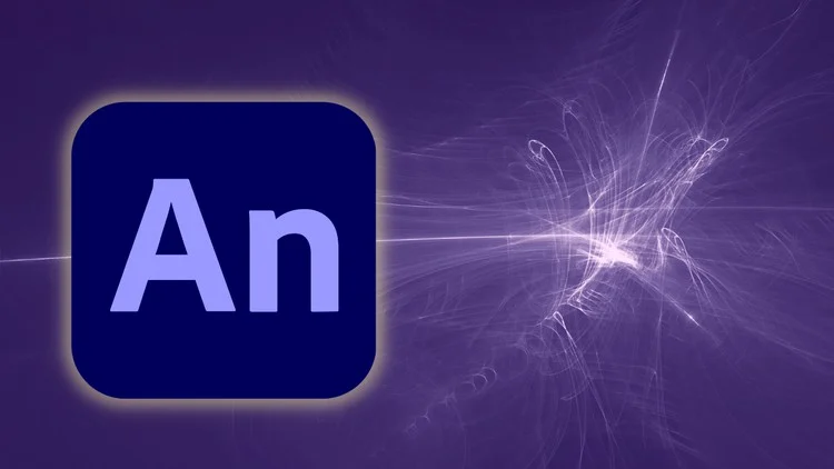Top 10 Animation Software