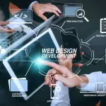 choose your web developer
