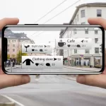 Augmented Reality