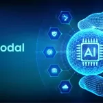 what is multimodal AI