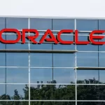 OpenAI and Oracle Agreement