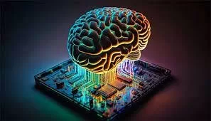 What is neuromorphic computing?
