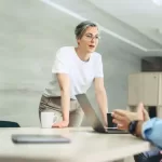 reshaping IT security strategies