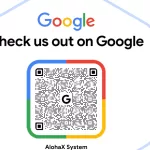 Top 10 QR-Based Software Solutions for Industry-Specific Applications