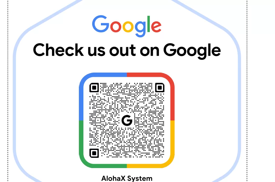 Top 10 QR-Based Software Solutions for Industry-Specific Applications