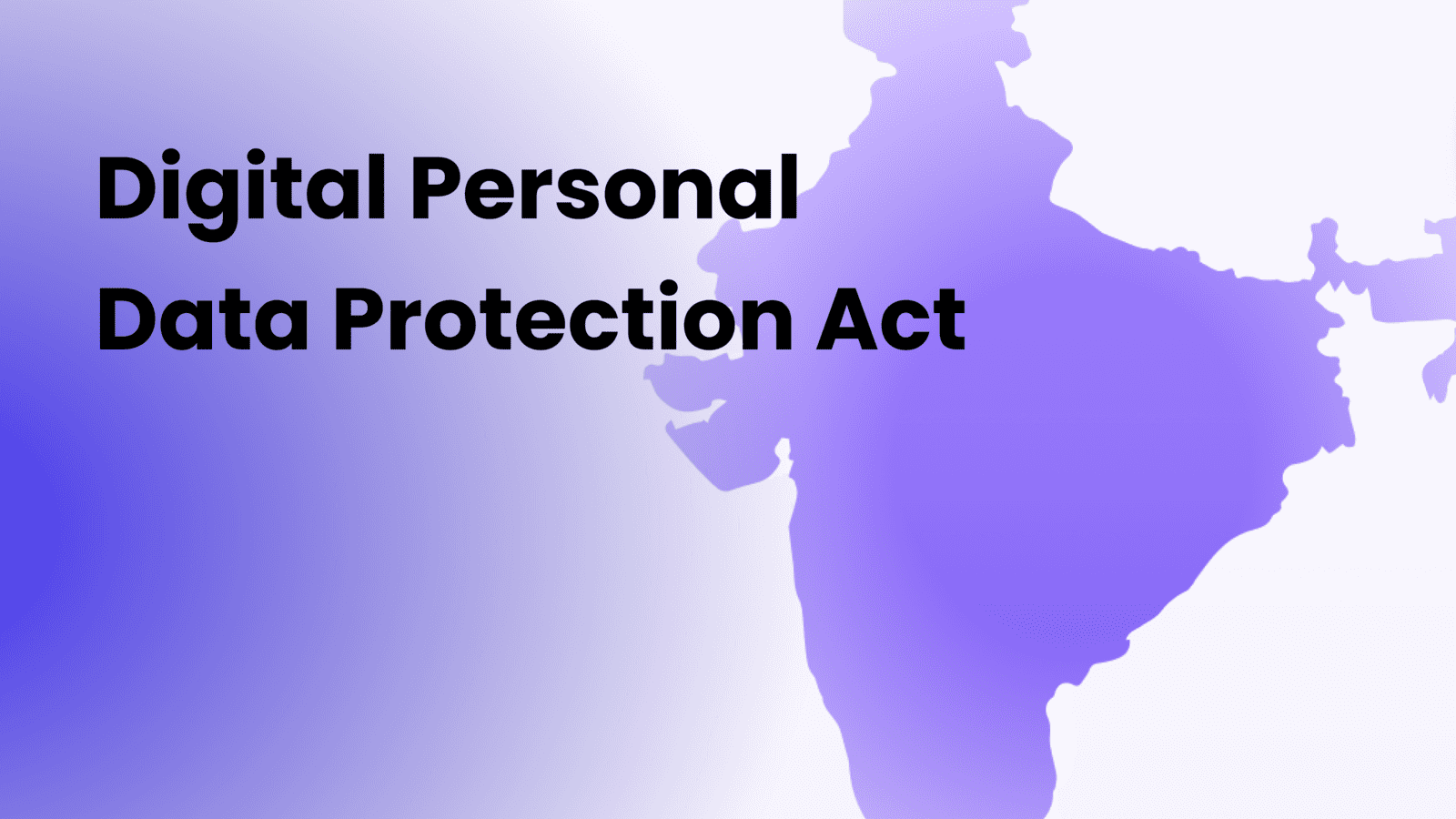 Latest DPDP Indian Data Policy Act 2025