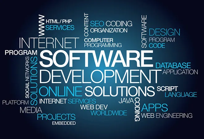 Find the Best Software, Web Development, and IT Services Near Me – Simple Guide for Global Users