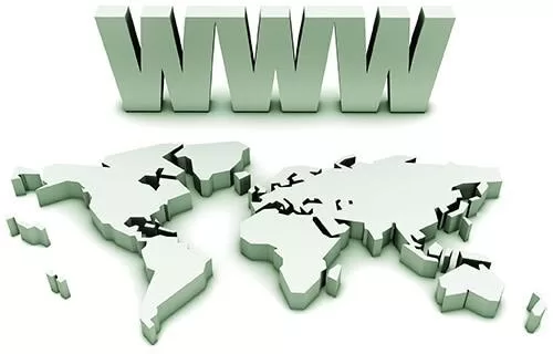 What is a website? Top 3 Types of Website Todays