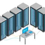 What is dedicated server