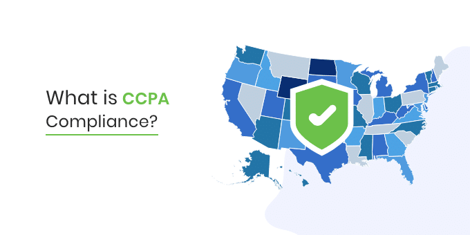 What is the CCPA (California Consumer Privacy Act) Top Key Provisions