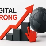 Building a Strong Digital Presence to Gain Customer Trust in 2026