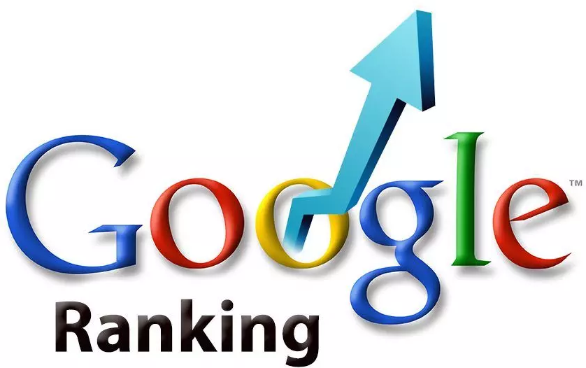 How to Rank #1 on Google in 2026: The Ultimate SEO Guide Based on Google’s Official Guidelines