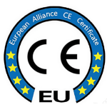 What is CE certification