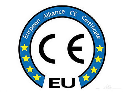 What is CE certification How to Obtain CE Marking in 5 Easy Steps: