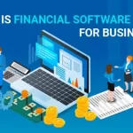 how-to-build-financial-software