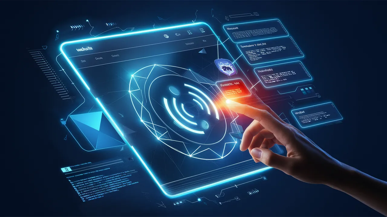 What is AI powered design: how is it done Best 4 Methods