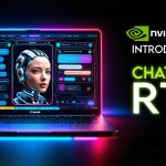 Nvidia RTX AI