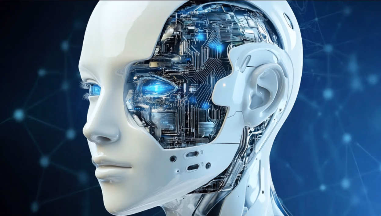 AI Breaks the Clinical Trial Barrier for Rare Disease Patients