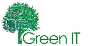 What is Green Technology