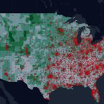 What Vector Disease Software Transforming Public Health Surveillance