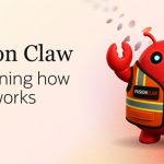 Inside Oracle Fusion Claw