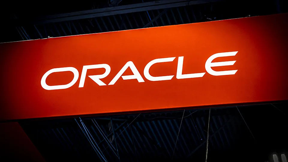 Oracle Fusion Claw